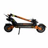 Kugoo Kirin G4 Pro