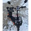 Kugoo Kirin EC 01