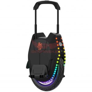 kugoo kirin u3