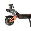 kugoo kirin g3 pro