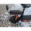 Kugoo Kirin EC 01