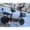 Kugoo Kirin EC 01
