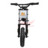 kugoo kirin h2