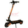 kugoo kirin g3 pro