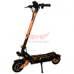 kugoo kirin g3 pro
