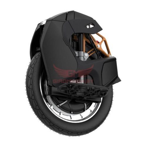 kugoo kirin u5