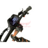 kugoo kirin g3 pro