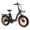 Kugoo V4 Max
