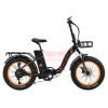 Kugoo V4 Max