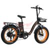 Kugoo V4 Max