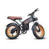 kugoo kirin v5