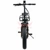 Kugoo V4 Max