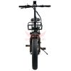 Kugoo V4 Max