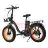 Kugoo V4 Max