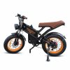 kugoo kirin v5