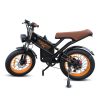 kugoo kirin v5