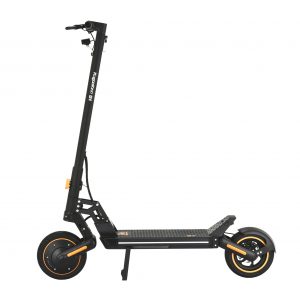 kugoo kirin s4