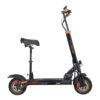 kugoo kirin m4 pro max