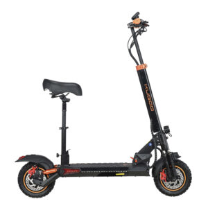 kugoo kirin m4 pro max