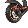 kugoo kirin m4 pro max