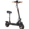 kugoo kirin m4 pro max