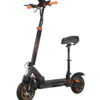 kugoo kirin m4 pro max