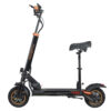kugoo kirin m4 pro max