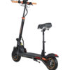 kugoo kirin m4 pro max