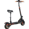 kugoo kirin m4 pro max
