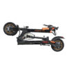kugoo kirin m4 pro max
