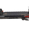 kugoo kirin m4 pro max