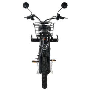 Kugoo Kirin V3 Max