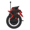 Kugoo Kirin U6