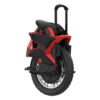 Kugoo Kirin U6