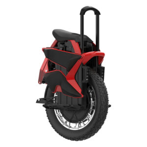Kugoo Kirin U6
