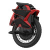 Kugoo Kirin U6