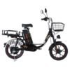Kugoo Kirin V3 Max