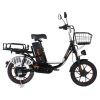 Kugoo Kirin V3 Max