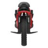 Kugoo Kirin U6