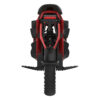 Kugoo Kirin U6