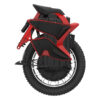 Kugoo Kirin U6