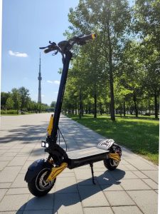 lx 10 plus в Минске