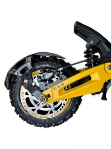 lx 11 plus в Минске