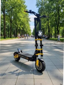 lx 11 plus в Минске