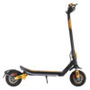 kugoo kirin m3 pro