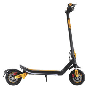kugoo kirin m3 pro