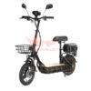 kugoo kirin c1 pro plus