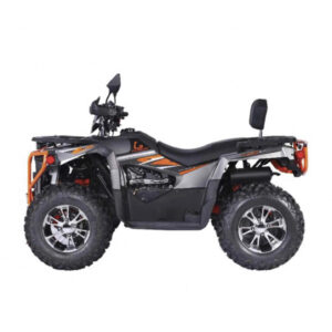 kugoo kirin k5