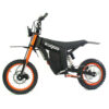 Kugoo Kirin WISH 01