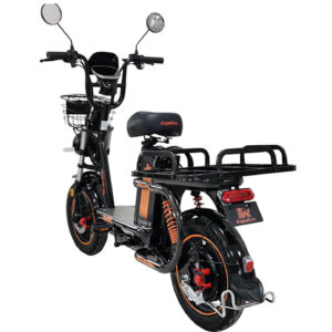 kugoo kirin v3 pro max